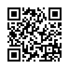 QR Code for bitcoin:1rKRSbFGiDAxMk1a2VpMMBfVKC6EckRyD