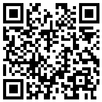QR Code for bitcoin:1rLHkA2Dy4AdMv1gjF1QYLVRTLEmbJEDH