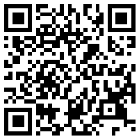 QR Code for bitcoin:1rLdmHAvmCvYRcttQyQpHkEdFHGG339Ph