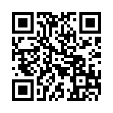 QR Code for bitcoin:1rLfTFJsXyMuZGeyagBrYdbogyVKbkdcU