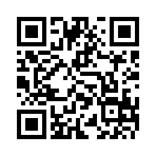 QR Code for bitcoin:1rLvJsWbbGecdSss1QH319NFQkmAYisQd
