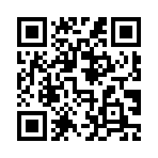 QR Code for bitcoin:1rMoNQmRZfqACW6Jr2Ge9cV5RkKL9WfNp