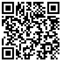 QR Code for bitcoin:1rMyApap1nSfgZwNhh7QvtGwac1o4KTLE