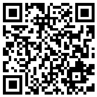 QR Code for bitcoin:1rNF2xFLCVbxmLNgWPCfJEFWZM6ok8Ksv