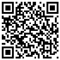 QR Code for bitcoin:1rNRUZe1scaHa6LBfWGxUVEd3refNYX7u