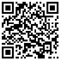 QR Code for bitcoin:1rNSvMxpCPC5xuBFyaCTMRpXFmCZUisct