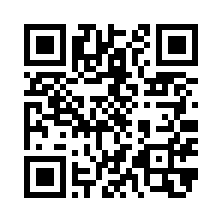 QR Code for bitcoin:1rNobuuYJsxDJ3pargwphYaXtpUK5me38