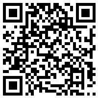 QR Code for bitcoin:1rNvsANHbuLGdfKN8Msd5MkewAFkZsm7b