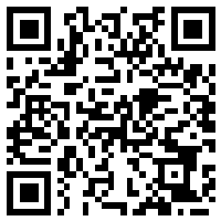 QR Code for bitcoin:1rP8caXpDUmMkxE4QDdZCsbtEuKnwKeip