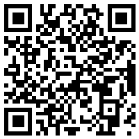 QR Code for bitcoin:1rPLphqBgAmf5QmD7GK5soBGQJtgiwk4F