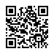 QR Code for bitcoin:1rPsZmHNMM6jVLyWpf5uBoevcdmT3g1Us