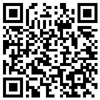 QR Code for bitcoin:1rQKCr3upMqTQ3Erd6c9LCq2WKb7RVGLd
