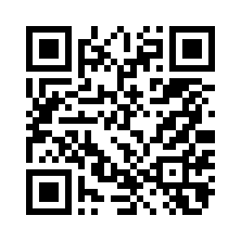 QR Code for bitcoin:1rRChzy3APtF8vFkWexrvVtd8GmBKEWFW