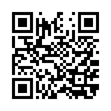 QR Code for bitcoin:1rRK3iphmn4RtBUTrcfynKkDngrnAtC64