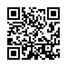 QR Code for bitcoin:1rRTvnrEdwLzkFzSjEa1FrPABQV2MMBhV