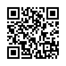 QR Code for bitcoin:1rRcGDGyTEgtHfcvdipB4TKjbCGBwDbAV