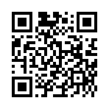 QR Code for bitcoin:1rRwcV7HSWcc8yBRhRT5HLUXSTRdE9tJs