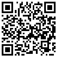 QR Code for bitcoin:1rSET2GDxgCBM6ctwCatcuG1yfNzh7dPi