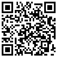 QR Code for bitcoin:1rST5p87buyAuoi26PQ1pJXPCZRBNdf2T