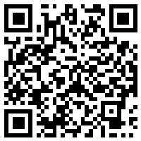 QR Code for bitcoin:1rSmUkAwXoixcp9PVsS3qnRU9vfQk2rqB