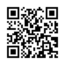 QR Code for bitcoin:1rTCeMqcvwM18HE2o4YeY896AGF8PVCYP