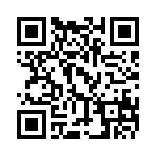 QR Code for bitcoin:1rTEasdqdw2bFTYmGJHViGQfFeBjgqLBf