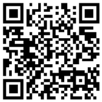 QR Code for bitcoin:1rTJVkB9pxaU4e9v9R93oPyFKG1XymCrg