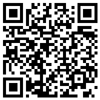 QR Code for bitcoin:1rTKbGoTF2Fdf4d9jC1vadgbMHvtLdQfj
