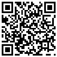 QR Code for bitcoin:1rTdmFbbQFEg489VbKjs7wyZb5xtwLcZV