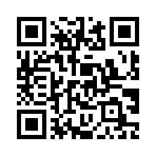 QR Code for bitcoin:1rU6V4KpXZVi5bZQEa8ThmYJoMsfaobei