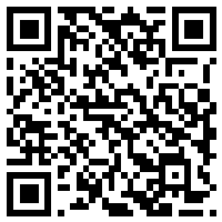 QR Code for bitcoin:1rU7ewxScpfZiJs2LePwesmc7fZ2d7FvA