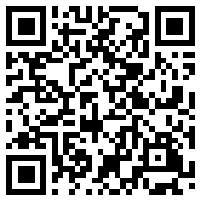 QR Code for bitcoin:1rUSaDekzJabfaLCJn1z2dwGeK3GPfR4V
