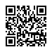 QR Code for bitcoin:1rUXMkoTuB2zPfRhmDMFWMbfAKpKNmSYT