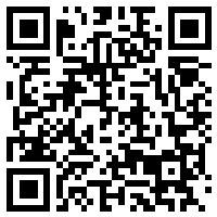 QR Code for bitcoin:1rUvHBYysphBAabRipYWRVt8KonF7PHJY