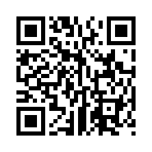 QR Code for bitcoin:1rVZcpHobD28PCkNVMko7VfLS65Lm1zTK
