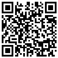 QR Code for bitcoin:1rVojbWKae5R6iZcFCgAsVopBAJLdHSMH