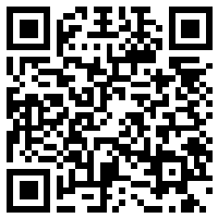 QR Code for bitcoin:1rWQLoJbKcZM9ZteJf4XSTdfuKwF3KRhK