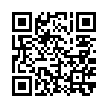 QR Code for bitcoin:1rWe7VLanav1CQHSYbYFFLAwxprnFPrRf