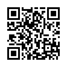 QR Code for bitcoin:1rXtHJ8PuktnXMbtvdb8GTbfuWV2NFZPC