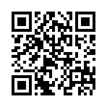 QR Code for bitcoin:1rXuxCFdHoKDUnqFnePAdbN2XkpdzEyEw