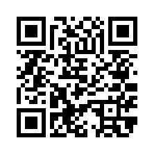 QR Code for bitcoin:1rYCV57fzhc95s8x4P39QViJM178i9LvW