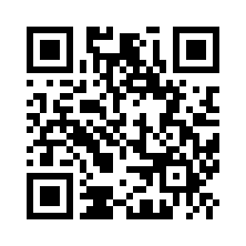QR Code for bitcoin:1rZCjeVA8o7VJBc36Eosi9BVBvYvUdAv1