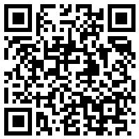 QR Code for bitcoin:1rZM5ZQ5vw4oSCn6FeypbJMSCDncSXfVo