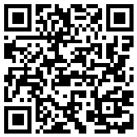 QR Code for bitcoin:1rZNRVntRWjLcaBFVL9xCAMEmMZ2BXfek
