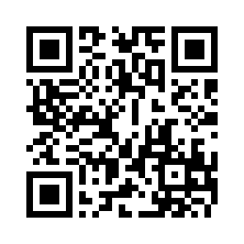 QR Code for bitcoin:1rZPXDyRkZDYQMoEXHs9AK6BrXZCiTPZd