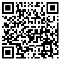 QR Code for bitcoin:1rZXT2pAXca4pMsWWg5R5wtAxUmqukruR