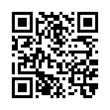 QR Code for bitcoin:1rZhddcE1g1bBNRSgYa7WdX7KgEXo7Lpb