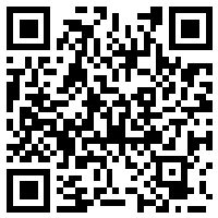 QR Code for bitcoin:1ra6GTNntUPSsQmvRXmc9h7eYFDpf15KA