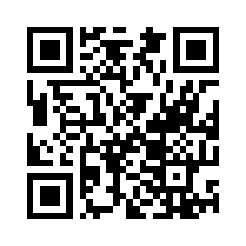QR Code for bitcoin:1raRt1Jdn8cLEXj1QPBn3SMPqAUtgjeAz