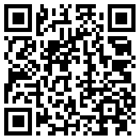 QR Code for bitcoin:1raZ1DbxnENd9UrnQfPyFyUYtEfJp6uD4
